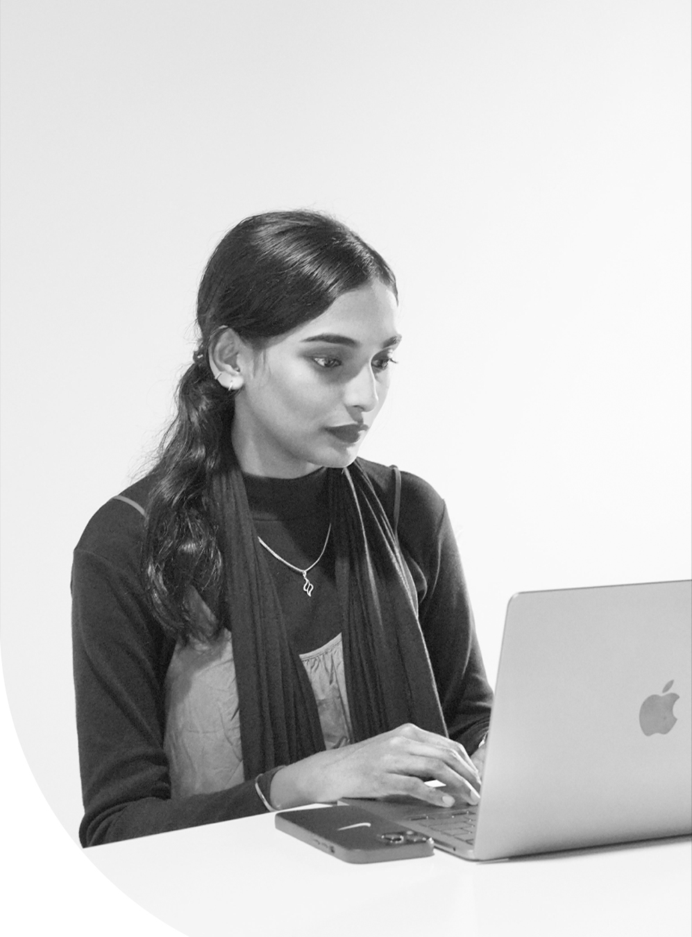 Freelance Digital Marketing Strategist in Calicut