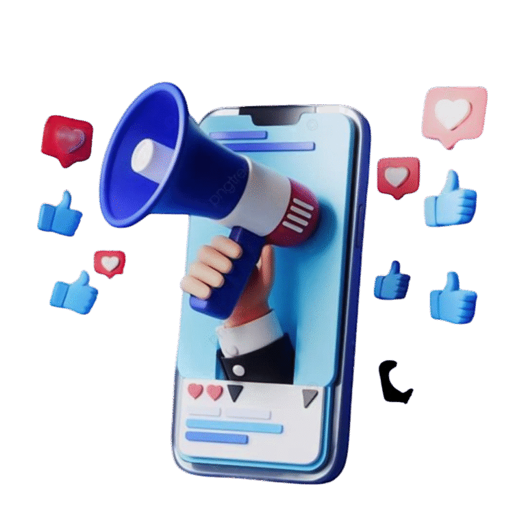 Freelance Digital Marketing Strategist in Calicut