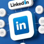 WhatsApp Image 2025-11-05 at 09.02.41_a45d9df5