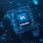 WhatsApp Image 2025-11-05 at 09.04.33_f6c8b745