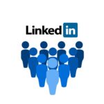 WhatsApp Image 2025-11-05 at 09.04.36_a65610c4